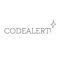 Wondersmile smile teeth code teethwhitening Sticker