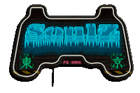E-Sports Game Sticker by sugarbitz and friends