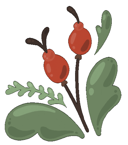 Sweden Tradition Sticker
