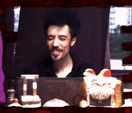 Twitch Thumbs Up GIF