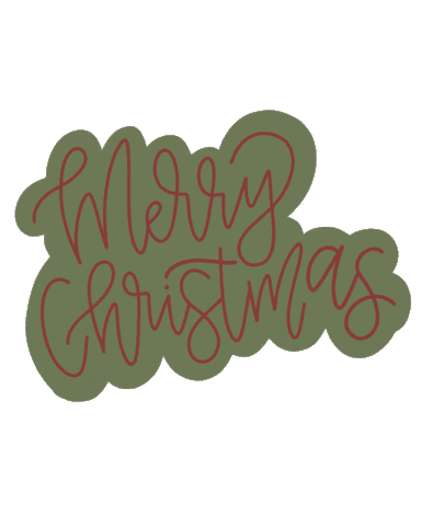 ReviveOurHearts giphyupload advent revive our hearts consider jesus Sticker