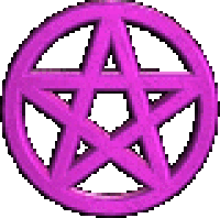 star power STICKER