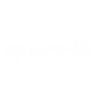 雨 あめ Sticker