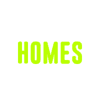 ann arbor michigan Sticker by Homes Brewery