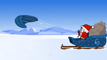 Winter Mainzel GIF by ZDF