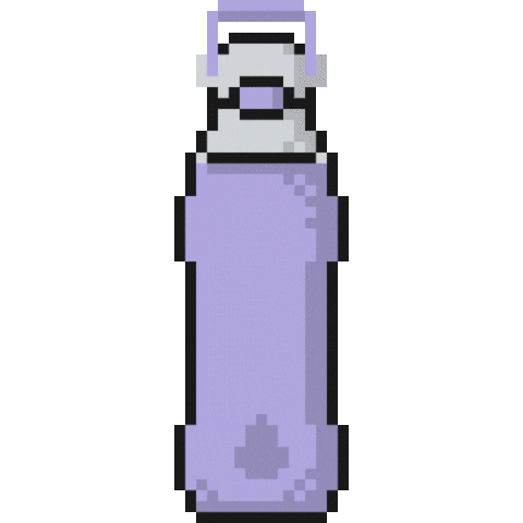 Formaster giphyupload Sticker