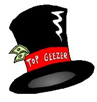 Sticker by Sonny Digital