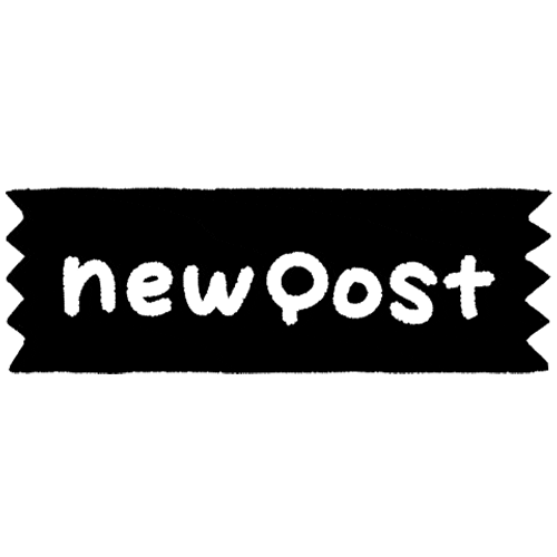 Pivot Sticker by Vell