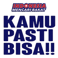 Transtv Sticker by @TransTVOfficial
