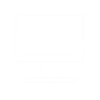 Computer C56 Sticker by Compani 56