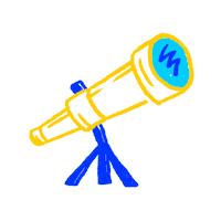 Animated Sticker