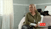 Ignoring 90 Day Fiance GIF by TLC