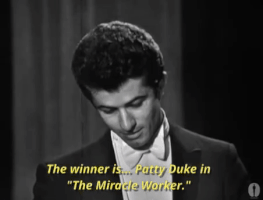 academy awards oscars GIF