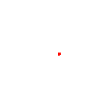 Porsche Racecar Sticker by Racing Legend Car