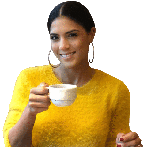 Mela Melaza Stickers - Find & Share on GIPHY