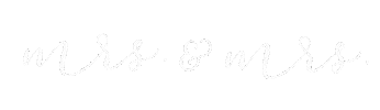 Marry I Love You Sticker