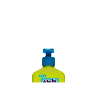 Fairy Tale Body Sticker by Fairy Tales Hair Care