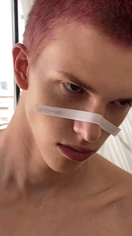 OldBones28 giphyupload GIF