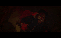 hip hop GIF by Universal Music Africa