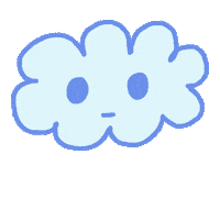 Angry Bad Day Sticker