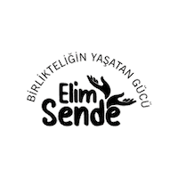 Sticker by elim_sende_