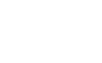 Sticker by VisitHalkidiki