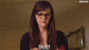 tv land discovery GIF by #Impastor