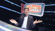El Precio Justo GIF by Mediaset España
