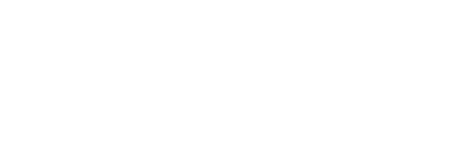 plusminus psst! Sticker by Manillio