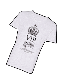 Fashion Brand Sticker by Dr. Sindsen