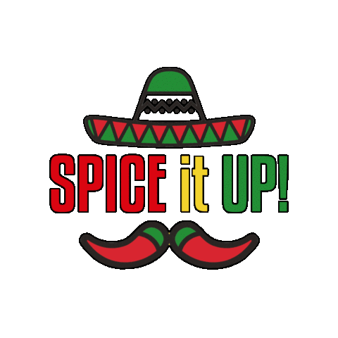 Tacos Sticker by Taco De Casa