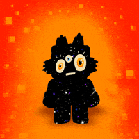 Explosion Wow GIF by Impulse