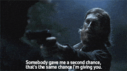 GIF by AMC Networks