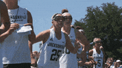GIF by Jacksonville University
