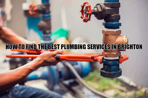 flplumbingheating giphygifmaker emergency plumbing brighton plumbing services brighton emergency plumbing brixton GIF