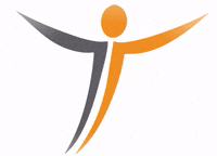 majorrecruitment major recruitment major recruitment GIF