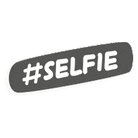 phonefactorynl phone apple selfie smartphone Sticker