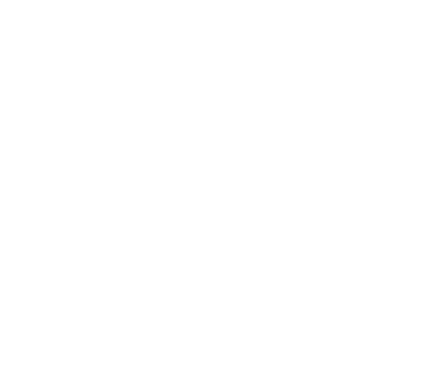 Rbd Sticker by HELPNOFEED