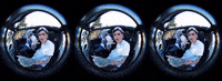 music video girl GIF by Kehlani