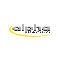 S 1000 Rr Motorcycle Sticker by alpharacing