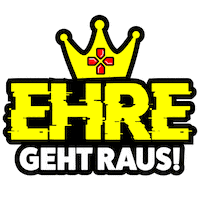 Frax Sticker by frax.store