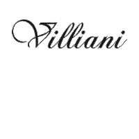 Tshirt Collab Sticker by Villiani