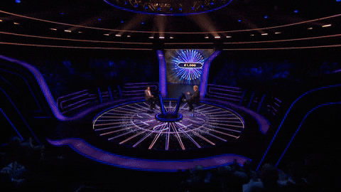 Wwtbamq125Ep9 GIF by Stellify Media