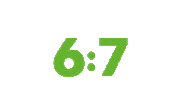 Seria A Ligue 1 Sticker by VfL Wolfsburg