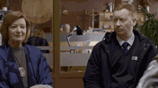 comedy abciview GIF