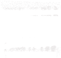 tainy tory lanez tainy jessie reyez neon16 Sticker