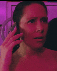 Fjkaction GIF