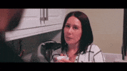 Fjkaction GIF