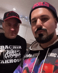 Fjkaction GIF