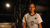 Womens Soccer GIF by VCU Athletics